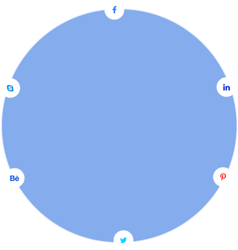 round