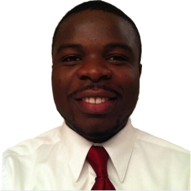https://www.growingwings.com.ng/wp-content/uploads/2024/08/GW-Lead-Consultant.jpg2_.jpg